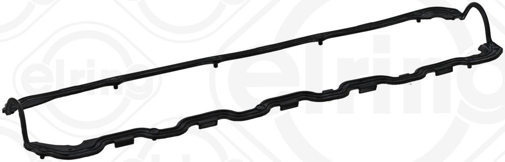 EL 914.991 Těsnění víka ventilů ELRING