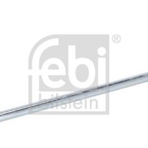 Tyč/vzpěra, stabilizátor FEBI BILSTEIN 41634 Tyč/vzpěra, stabilizátor FEBI BILSTEIN 41634