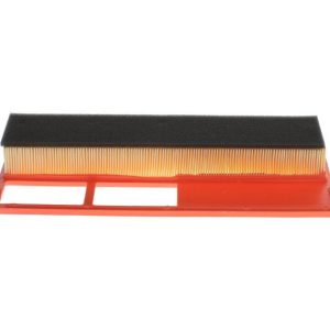Vzduchový filtr BOSCH (BO F026400002)