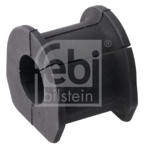 Držák, Příčný stabilizátor FEBI BILSTEIN 41123 Držák, Příčný stabilizátor FEBI BILSTEIN 41123