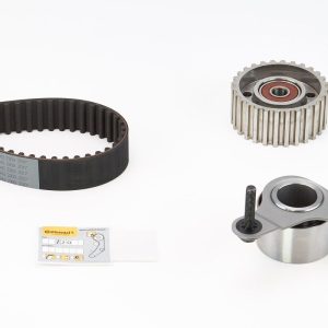 Sada rozvodového řemene CONTINENTAL CTAM CT723K1