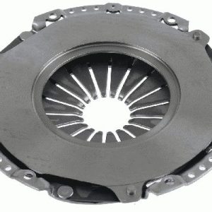 Přítlačný talíř SACHS SA 3082311641 Přítlačný talíř SACHS SA 3082311641