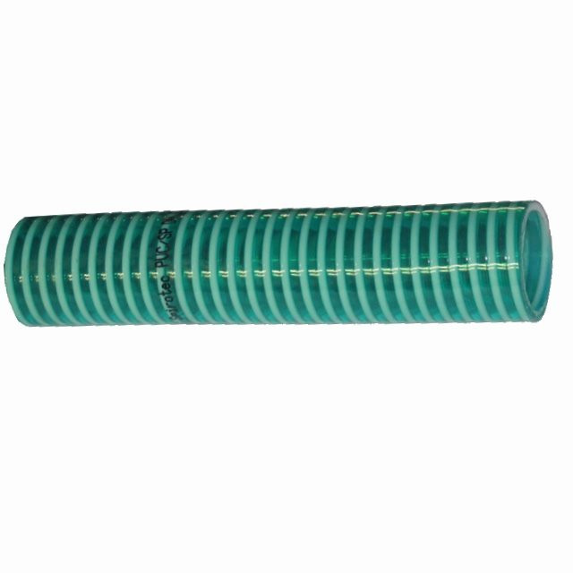Hadicovina SPIROTEC PVC/SP 32/38 743383