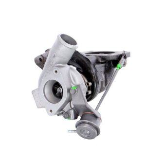 Turbodmychadlo MITSUBISHI 49131-05400 Turbodmychadlo MITSUBISHI 49131-05400