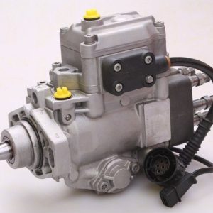 Vstřikovací čerpadlo BOSCH VE 0460406995 Vstřikovací čerpadlo BOSCH VE 0460406995