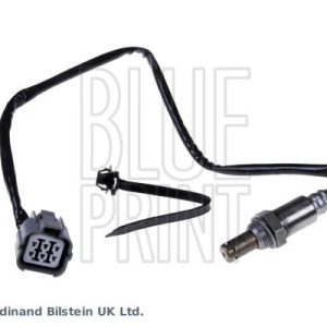 Lambda sonda BLUE PRINT ADS77022 Lambda sonda BLUE PRINT ADS77022