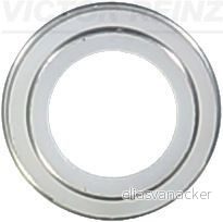 Těsnící kroužek, dřík ventilu VICTOR REINZ (VR 70-23062-00) Těsnící kroužek, dřík ventilu VICTOR REINZ (VR 70-23062-00)