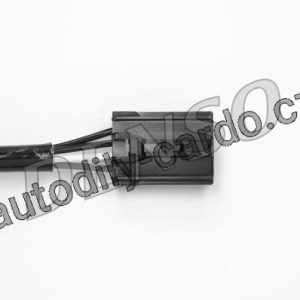 Lambda sonda DENSO DOX-1436