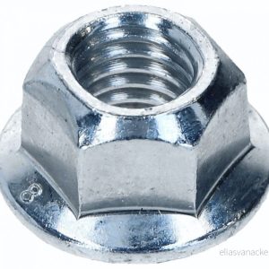 Tlumič pérování SACHS SA 314 868 Tlumič pérování SACHS SA 314 868