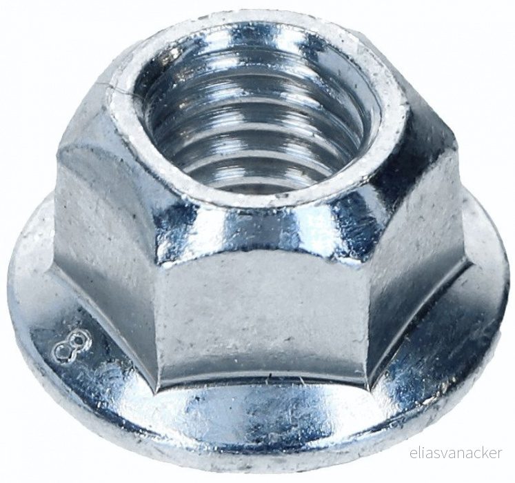 Tlumič pérování SACHS SA 314 868