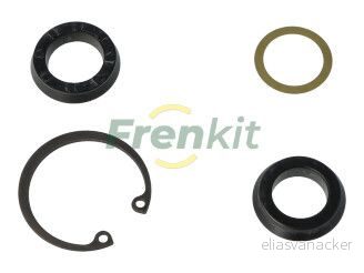 Opravná sada hlavního brzdového válce FRENKIT FK 127012 Opravná sada hlavního brzdového válce FRENKIT FK 127012