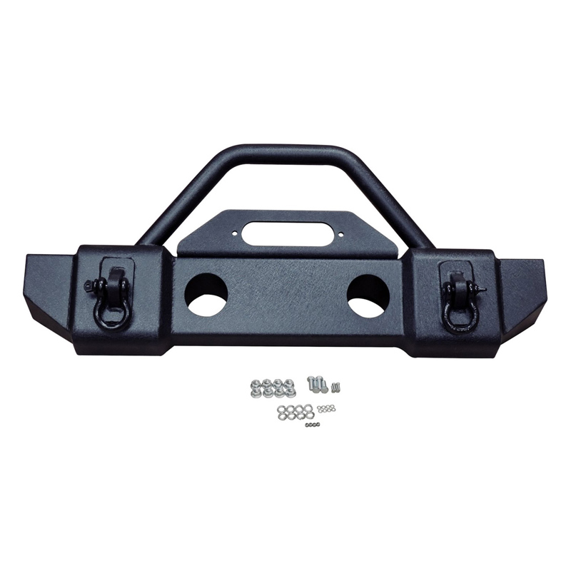 Narrow Bumper 227427