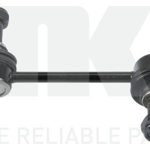 Tyč/vzpěra, stabilizátor NK 5111010 Tyč/vzpěra, stabilizátor NK 5111010