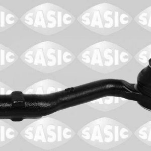 Hlava příčného táhla řízení SASIC 8173563 Hlava příčného táhla řízení SASIC 8173563