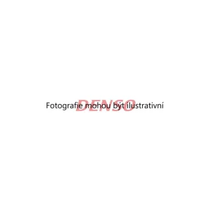 Lambda sonda, Direct Fit (DENSO DOX-2050) 3495220 Lambda sonda, Direct Fit (DENSO DOX-2050) 3495220