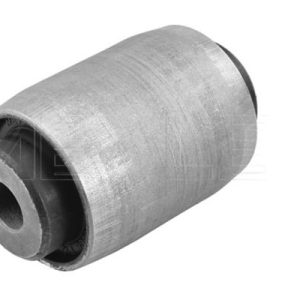 Uložení, řídicí mechanismus MEYLE 514 710 0006 Uložení, řídicí mechanismus MEYLE 514 710 0006