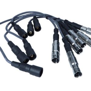 Sada kabelů pro zapalování MAXGEAR 53-0084 Sada kabelů pro zapalování MAXGEAR 53-0084