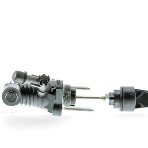 Hlavní válec, spojka AISIN CMT-153 Hlavní válec, spojka AISIN CMT-153