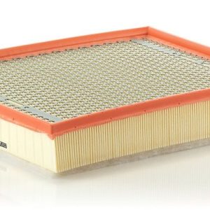 Vzduchový filtr MANN-FILTER C 32 199 Vzduchový filtr MANN-FILTER C 32 199