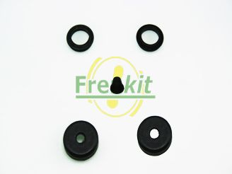 Opravná sada válce kolové brzdy FRENKIT FK 322050 Opravná sada válce kolové brzdy FRENKIT FK 322050