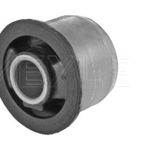 Uložení, řídicí mechanismus MEYLE 514 710 0002 Uložení, řídicí mechanismus MEYLE 514 710 0002