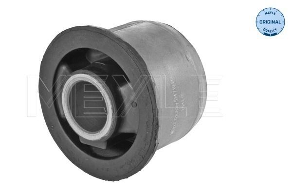 Uložení, řídicí mechanismus MEYLE 514 710 0002
