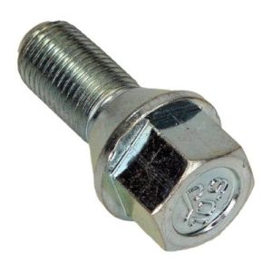 Šroub kola MAXGEAR 49-0781 Šroub kola MAXGEAR 49-0781