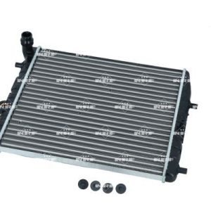 Chladič, chlazení motoru NRF 53021A