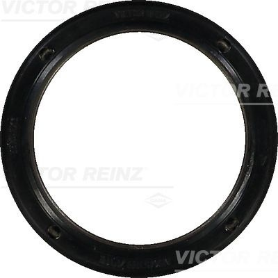 Těsnící kroužek hřídele, vačkový hřídel VICTOR REINZ (VR 81-38507-00) Těsnící kroužek hřídele, vačkový hřídel VICTOR REINZ (VR 81-38507-00)