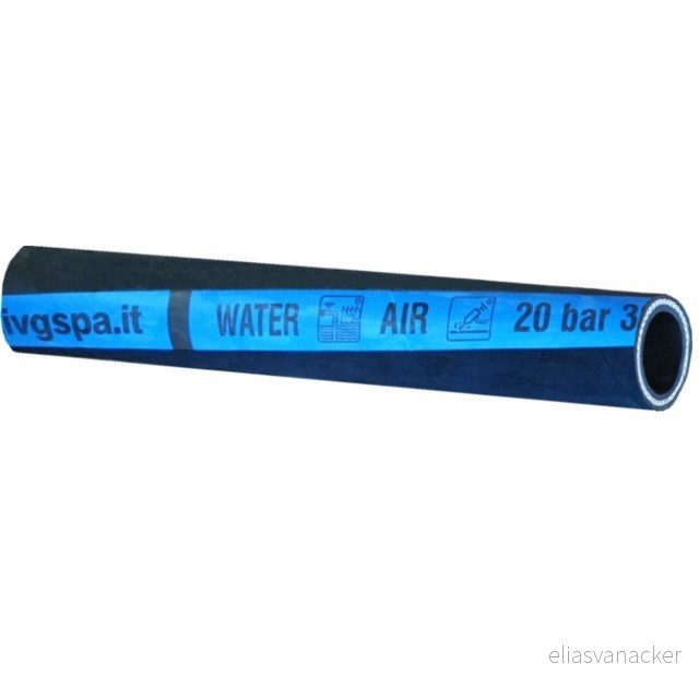 Hadicovina Aerotec 20 80/96 20 bar 725035