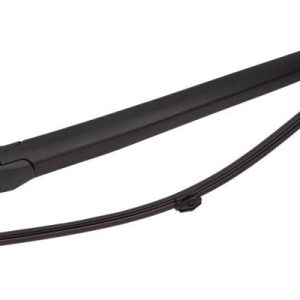 Stěrač-sada, čištění oken MAXGEAR 39-0228 Stěrač-sada, čištění oken MAXGEAR 39-0228