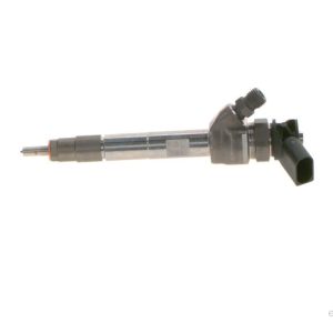 BO 0445110818 Vstřikovací tryska BOSCH BO 0445110818 Vstřikovací tryska BOSCH