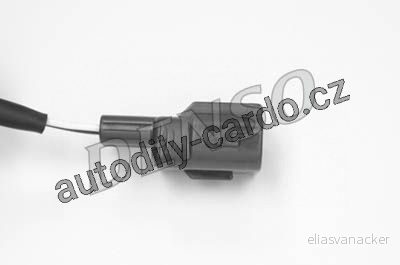 Lambda sonda DENSO DOX-0220 Lambda sonda DENSO DOX-0220