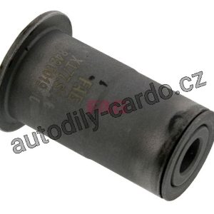 Ovládací páka na sloupku řízení FAG 842 0019 10 (842001910) Ovládací páka na sloupku řízení FAG 842 0019 10 (842001910)