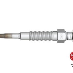 Žhavící svíčka NGK Y-168R Žhavící svíčka NGK Y-168R