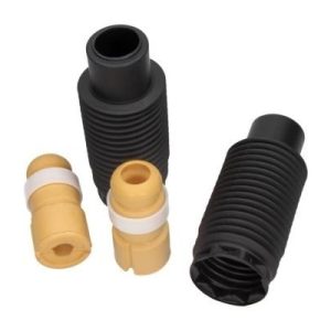 Ochranná sada proti prachu, tlumič pérování MAXGEAR 72-2579