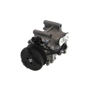 Klimakompresor 1S7H-19D629-CC Klimakompresor 1S7H-19D629-CC