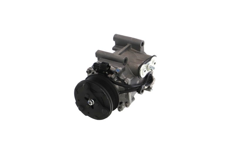 Klimakompresor 1S7H-19D629-CC