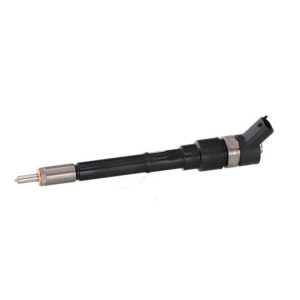 Vstřik Common Rail BOSCH CRI 0445110245 Vstřik Common Rail BOSCH CRI 0445110245