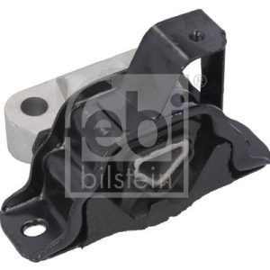 Uložení, automatická převodovka FEBI BILSTEIN 40065 Uložení, automatická převodovka FEBI BILSTEIN 40065