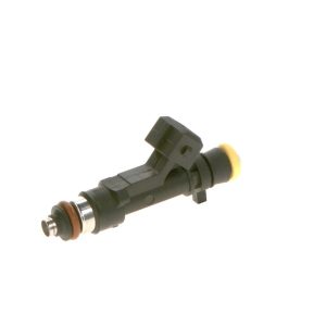 BO 0280158822 Vstřikovací ventil BOSCH BO 0280158822 Vstřikovací ventil BOSCH
