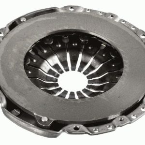 Přítlačný talíř SACHS SA 3082600532 Přítlačný talíř SACHS SA 3082600532
