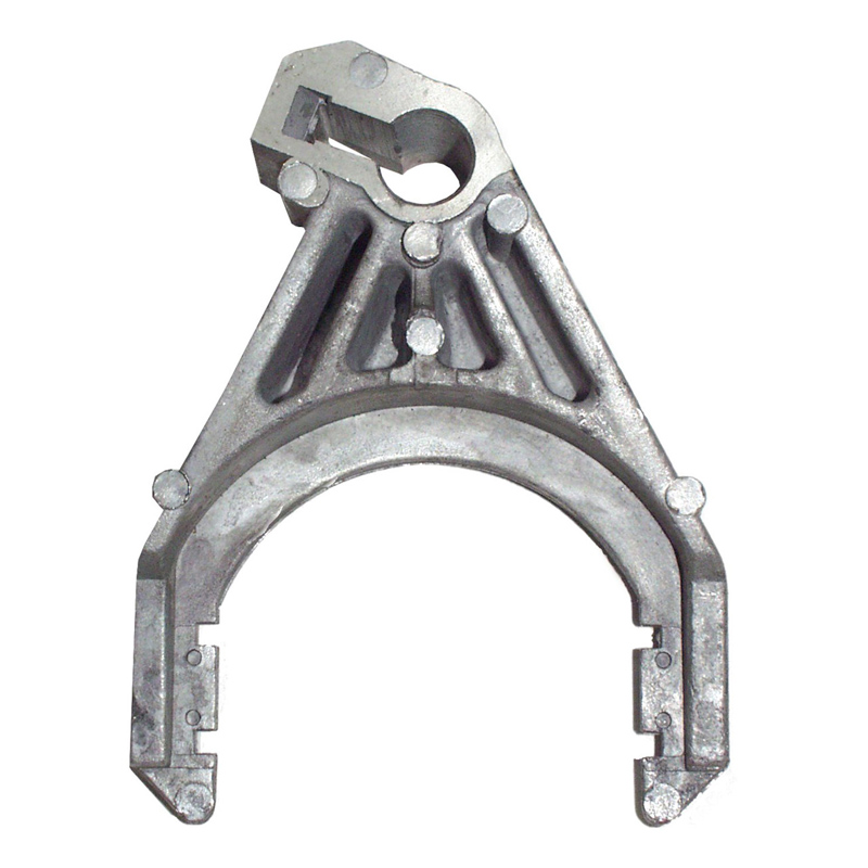 Vidlice řazení pro 3. a 4. rychlostní stupeň 186683 Vidlice řazení pro 3. a 4. rychlostní stupeň 186683