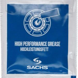 Spojková sada SACHS SA 3000950017 Spojková sada SACHS SA 3000950017