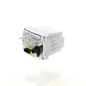Podávací modul pro vstřikovaní močoviny (AdBlue) 81154036134