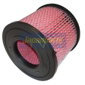 Vzduchový filtr JAPANPARTS FA-906S Vzduchový filtr JAPANPARTS FA-906S