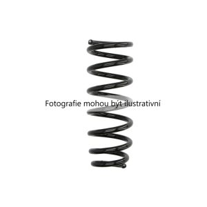 Pružina pérování (MAGNUM SA031MT) 7978146 Pružina pérování (MAGNUM SA031MT) 7978146
