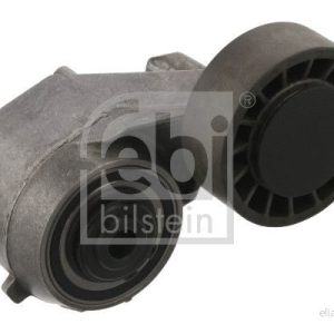 Napínák, žebrovaný klínový řemen FEBI BILSTEIN 06385 Napínák, žebrovaný klínový řemen FEBI BILSTEIN 06385