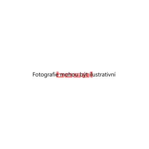 Montážní díly (BOSAL 251-158) 8797921 Montážní díly (BOSAL 251-158) 8797921
