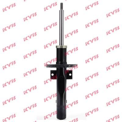 KYB 334835 Tlumič pérování EXCEL-G